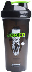 Smartshake Shaker (800 ml, The Joker)