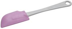 Zenker 25 cm-es Zenker spatula szilikon fejjel