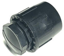 Irritec PE záró 20 - automataontozorendszer