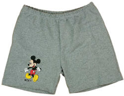 Andrea Kft Disney Mickey pamut rövidnadrág