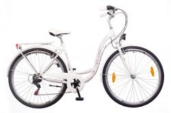 Neuzer Ravenna 6 Lady Kerékpár