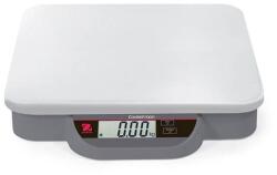 OHAUS Cantar platforma Ohaus Courier 1000 9/20/75 kg (Capacitate cantarire - 9 kg)
