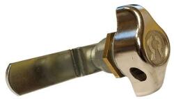  Inchizatoare rotativa M315025
