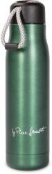 Lamart MONTY LT4078 termosz, 500ml, zöld