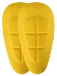 Oxford RH-Pi2S Csípőprotektor betét