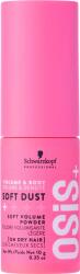 Schwarzkopf OSiS+ Soft Dust 10 g