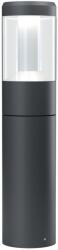 OSRAM Smart + Modern Lantern Bollard LED Lámpa - 650lm