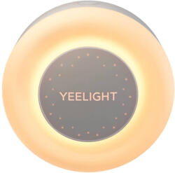 Yeelight érzékelő NightLight Lite (YLYYD-0021)