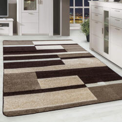  Modern szőnyeg Scarlett 4738 (Brown) 60x220cm Barna