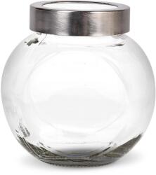 Lamart LT6050 BUCK 0, 45 l - 3 db