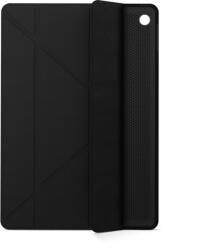 Epico Fold Flip Case iPad 10, 2" - Fekete