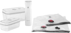 ZWILLING ZWILLING Fresh & Save Комплект контейнер за съхранение на храна, стъклен, S/M (36806-006-0)