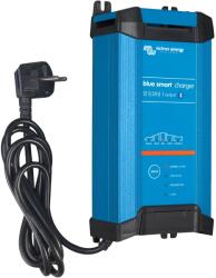 Victron Energy Blue Smart IP22 12/30(1) 12V 30A akkumulátortöltő (BPC123047002) - elektrohungary