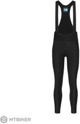 Shimano BEAUFORT INTERA nadrág, fekete (L)