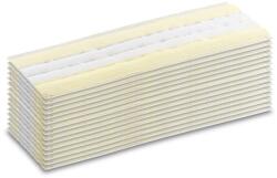KARCHER Kärcher 2.863-299.0 SC EasyFix 15 db-os eldobható kendőszett (2.863-299.0)