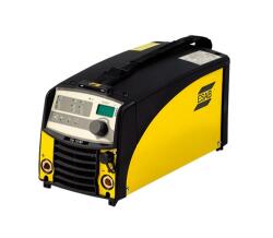 ESAB Caddy Tig 2200i TA33 inverteres hegesztőgép T (0460450891)