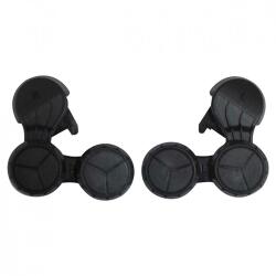 Esab sisakadapter (Sentinel) (0700000619)