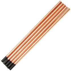 ESAB szénelektróda 6.4 x 30.5 cm (22043003C)