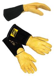 ESAB hajlított AWI hegesztőkesztyű 11/XXL (0700500451)