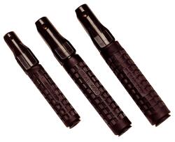 Esab elektródafogó ESAB200 (0333249001)