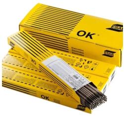 ESAB OK 92.58 2.50 öntvény elektróda (0.7 kg/csomag) (92582520L0)