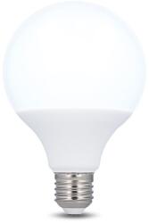 Forever LED крушка Forever RTV003627, E27, SMD2835, 10W, 950 lm, 4500K, неутрално бялa (RTV003627)
