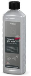 XAVAX 13111283 500ml kávégéphez vízkőoldó (13111283)