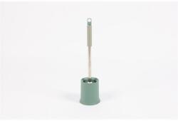 IRIS CT-010-G WC kefe (CT-010-G) - officedepot