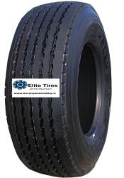 KELLY Armorsteel Ktr2 (ms) Trailer 385/65r22, 5 164k158l