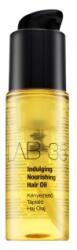 Kallos LAB 35 Indulging Hair Oil ulei pentru toate tipurile de păr 50 ml