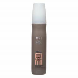 Wella EIMI Volume Body Crafter spray pentru volum 150 ml