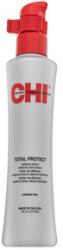 CHI Haircare Total Protect Defense Lotion 177 ml