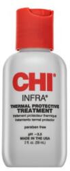 CHI Infra Treatment balsam pentru toate tipurile de păr 59 ml