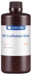 ANYCUBIC DLP Craftsman Resin bézs (SDHLBG-104C)