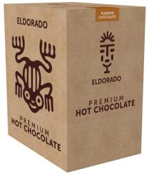  Eldorado Sütőtökös forró csokoládé - 20 x 25g - bareszkozok