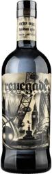  Renegade Gin 0, 7L 42%