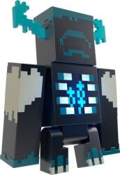 Mattel Minecraft -The Warden figura (HHK89)