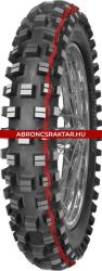 Mitas 120/90 - 18 Terra Force-ex Xt Super [65 M] Tt