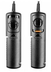Newell RS3-N1 Nikon Távkioldó (Nikon MC-30) (NL0479)