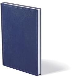 Kalendart Traditional T162 B5 kék tárgyalási napló 26T162T-004 (26T162T-004)