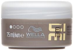 Wella EIMI Shine Just Brilliant pomádé 75 ml