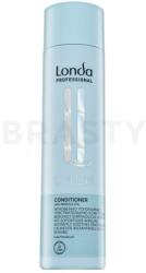 Londa Professional C. A. L. M Conditioner védő kondicionáló érzékeny fejbőrre 250 ml