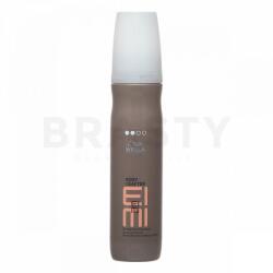 Wella EIMI Volume Body Crafter spray volumen növelésre 150 ml