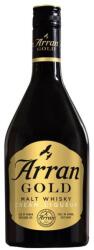 Arran Gold Krémlikőr [0, 7L|17%]