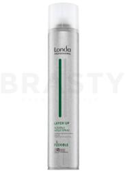 Londa Professional Layer Up Flexible Hold Spray hajlakk közepes fixálásért 500 ml