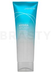 Joico HydraSplash Hydrating Conditioner tápláló kondicionáló haj hidratálására 250 ml
