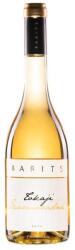 BABITS Babits Tokaji Szamorodni /Édes/ [0, 5L|2022] - idrinks
