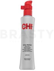 CHI Total Protect Defense Lotion 177 ml