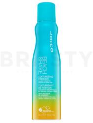 Joico Style & Finish Beach Shake Texturizing Finisher hajformázó spray beach hatásért 250 ml