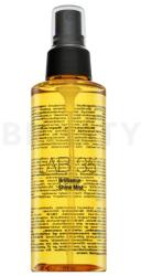 Kallos LAB 35 Brilliance Shine Mist hajformázó spray fényes hajért 150 ml